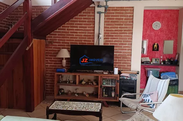 Chácara para venda em Condomínio,  Saboo, São Roque