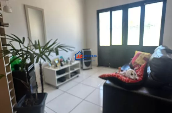Casa para venda, 2 quarto(s),  Jardim Renê, São Roque