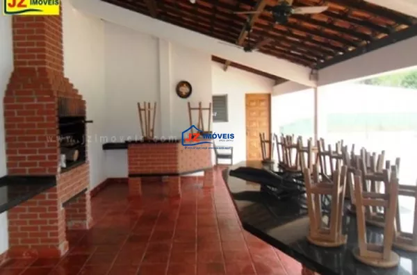 CHACARA EM Pouso Alegre