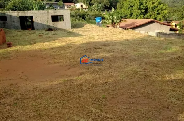 Terreno para venda,  Canguera, São Roque