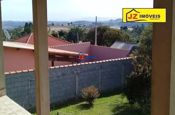 CHACARA EM Colibri III