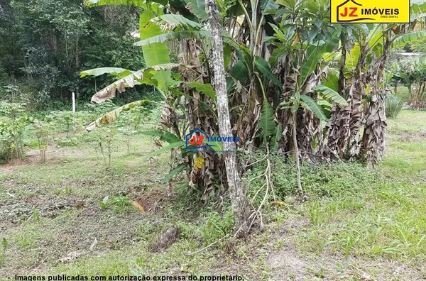 TERRENO EM Vila Darcy Penteado