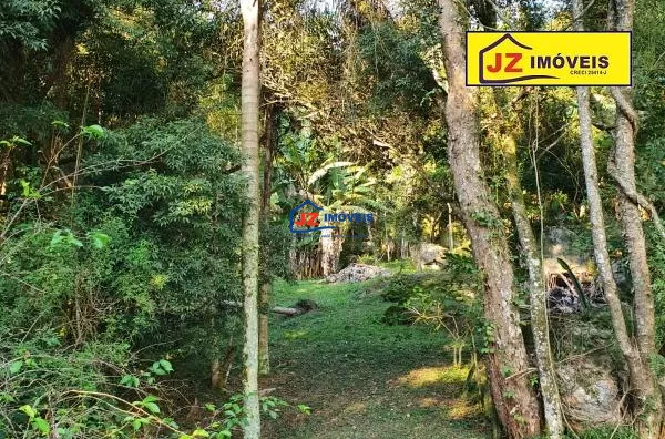 SITIO EM SOROCAMIRIM