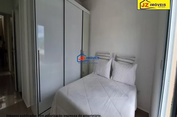 SOBRADO EM VL SANTA ROSÁLIA