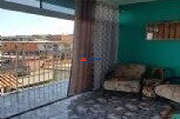 Casa para venda - com 2 casas adicionais,  Recanto Dos Eucaliptos, Mairinque