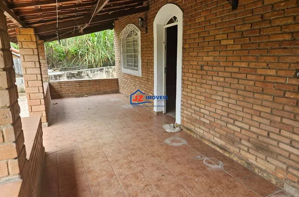 Sítio para aluguel, 4 quarto(s),  Jardim Guaçu, São Roque