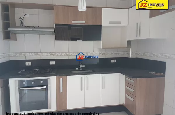 APARTAMENTO EM Esplanada Mendes