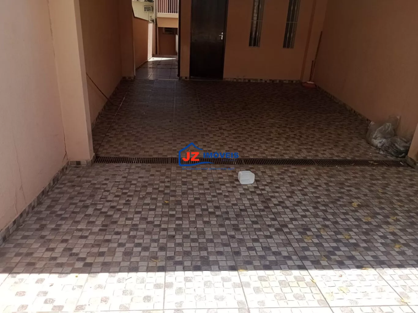 Casa em JARDIM SAO JOSE, São Roque - Foto 2