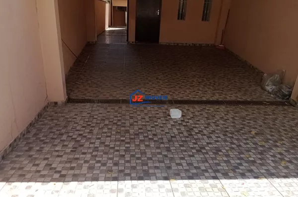 Casa para venda, 2 quarto(s),  Jardim Sao Jose, São Roque