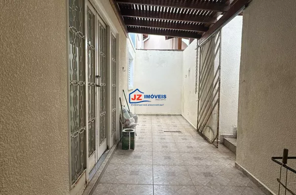 Casa para venda em Condomínio, 2 quarto(s),  Santa Quitéria, São Roque