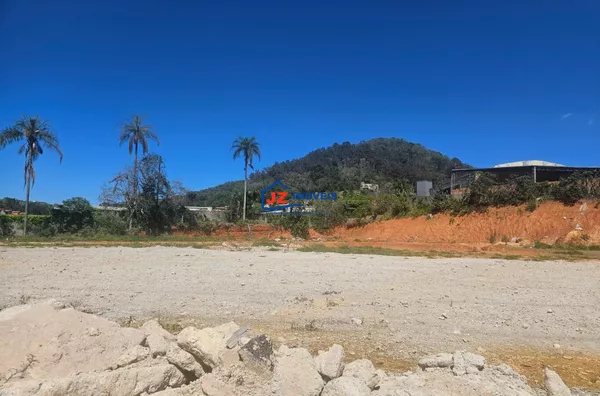 Terreno para aluguel,  Jardim Guaçu, São Roque