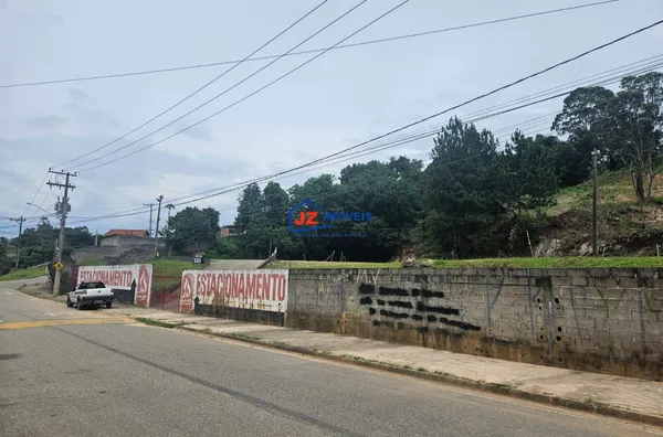 Terreno para venda,  Vila Nova São Roque, São Roque