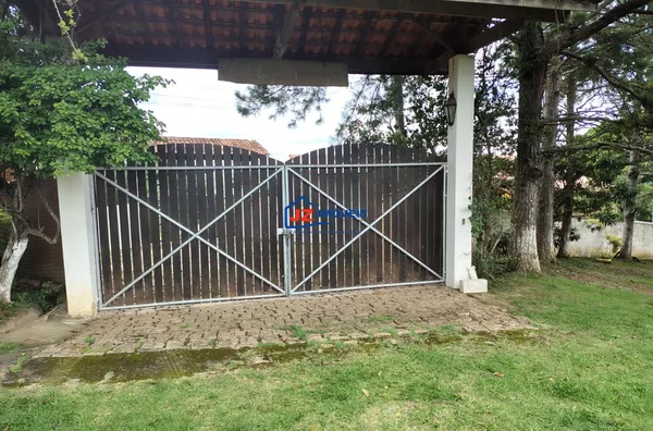 Sítio para venda, 3 quarto(s),  Saboo, São Roque