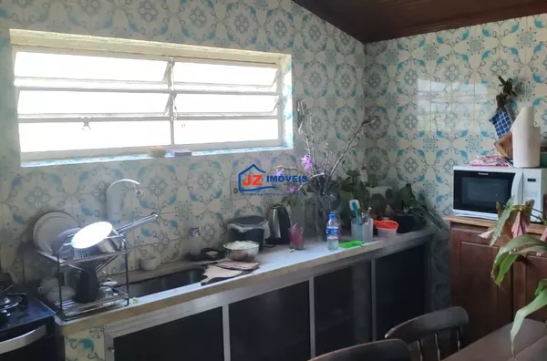 Chácara para venda, 3 quarto(s),  Taboão, São Roque