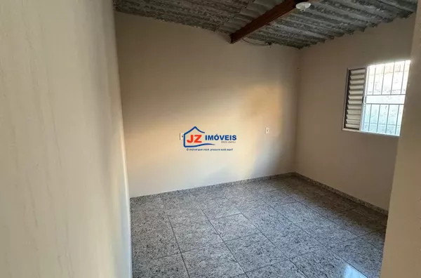 Casa para venda, 5 casas Locação,  Recanto Dos Eucaliptos, Mairinque
