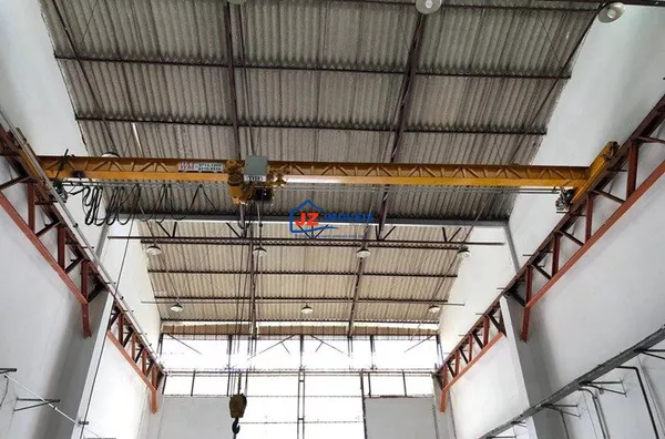 Galpao para aluguel e venda,  - Selecione - Bairro, Mairinque