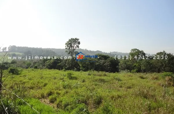 TERRENO EM Dona Catarina