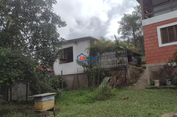 Chácara para venda, 2 quarto(s),  Canguera, São Roque