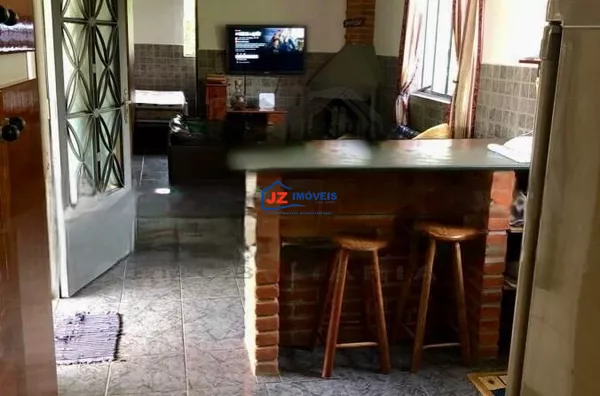 Chácara para venda, 3 quarto(s),  Pouso Alegre, Mairinque