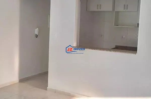 Apartamento para venda, 3 quarto(s),  Taboão, São Roque
