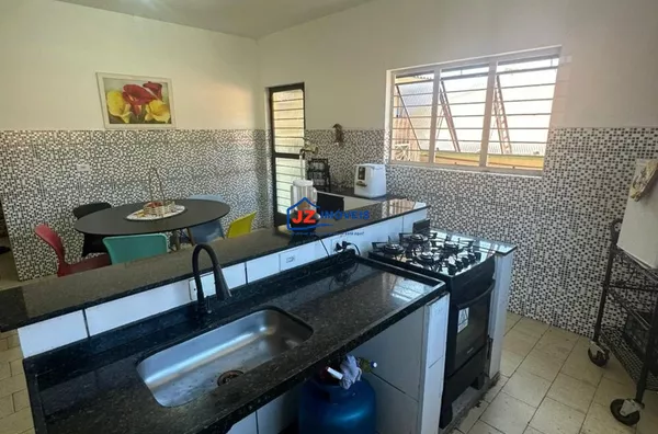 Casa para venda, 2 quarto(s),  Jardim Renê, São Roque