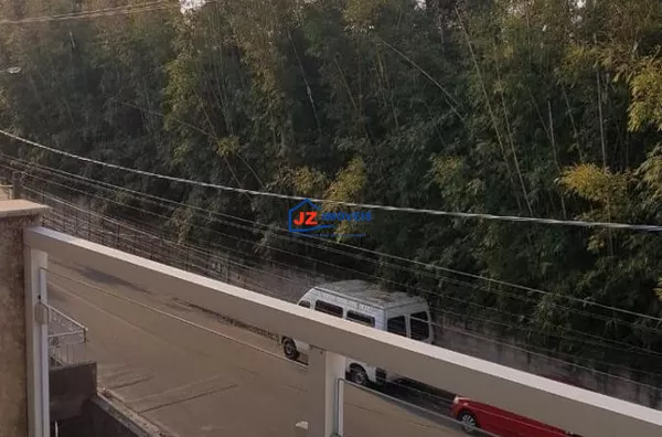 Apartamento para venda, 3 quarto(s),  Taboão, São Roque