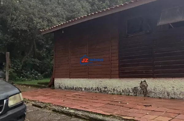 Chácara para venda,  Planalto Verde , São Roque