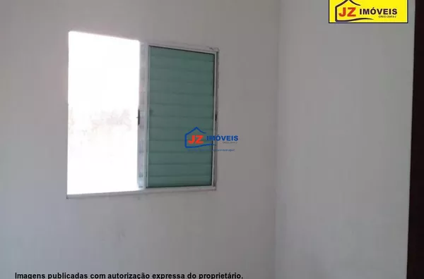 SOBRADO EM JARDIM DO SOL