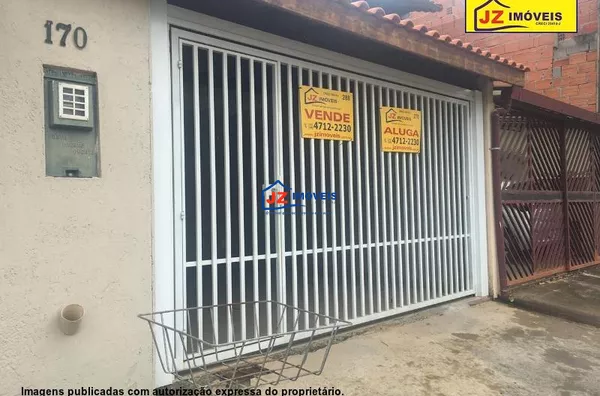 SOBRADO EM VILA GUILHERMINA