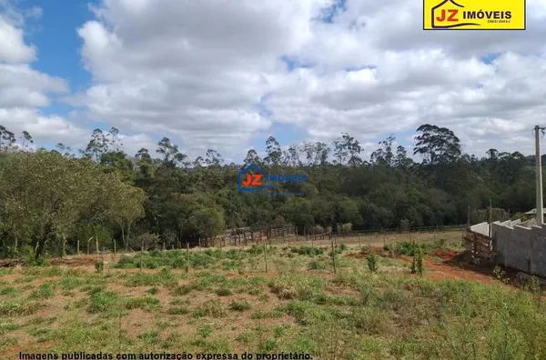 TERRENO EM Bairro Oriental