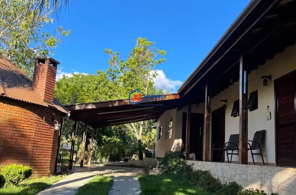 Casa para venda em Condomínio,  Meirelles, Araçariguama