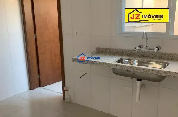 APARTAMENTO EM JD FLóRIDA