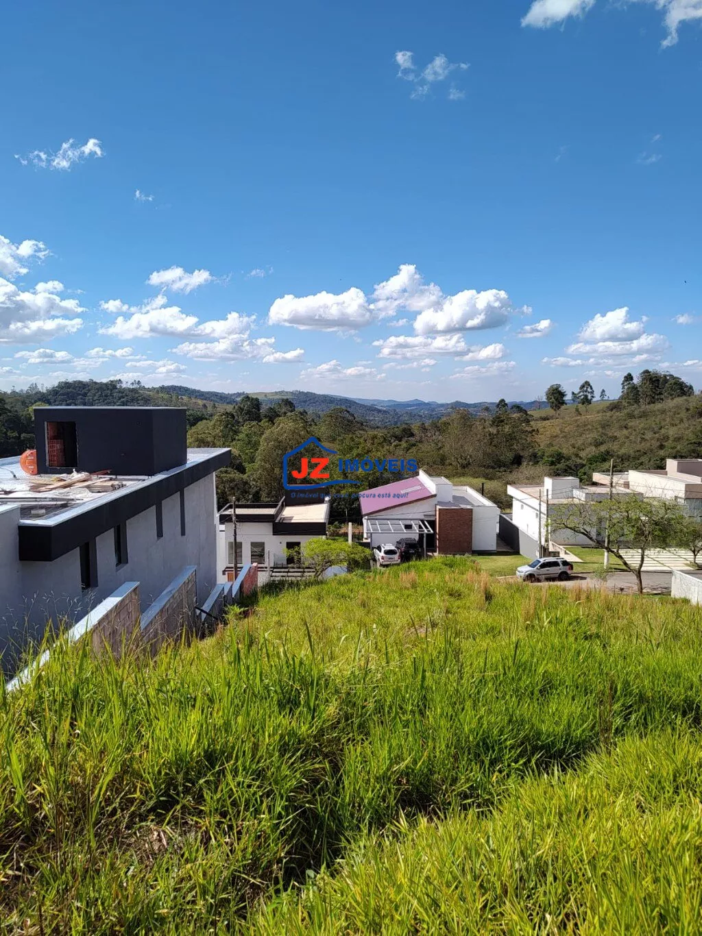 Terreno em TAIPAS DE PEDRAS, São Roque - Foto 3