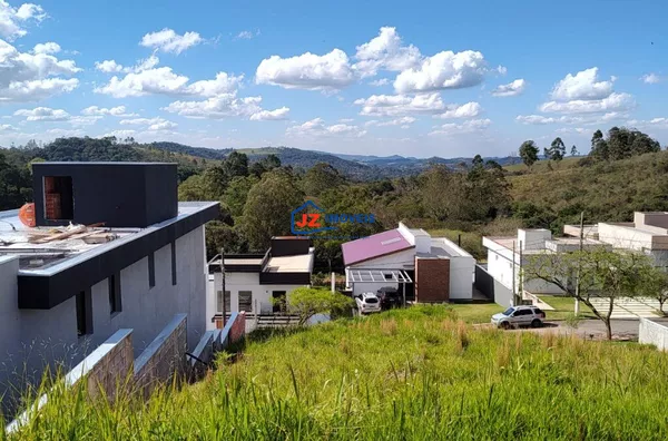 Terreno para venda,  Taipas De Pedras, São Roque