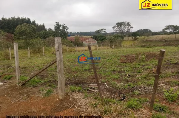 TERRENO EM Campininha (Setubal)