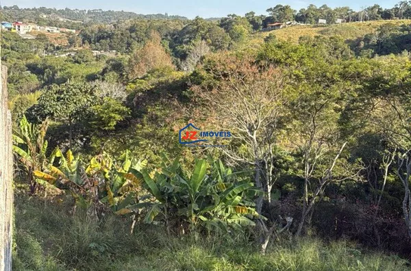 Terreno para venda,  Parque Aliança, São Roque