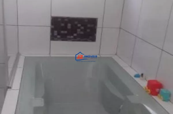 CHACARA EM Dona Catarina