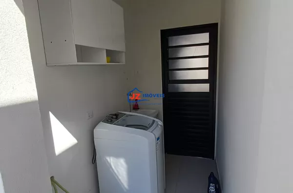 Casa em condomínio para venda e aluguel, 2 quarto(s),  Jardim Villaça, São Roque