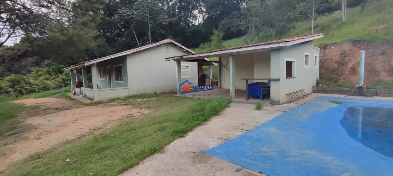 Foto Destaque
