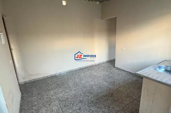 Casa para venda, 5 casas Locação,  Recanto Dos Eucaliptos, Mairinque