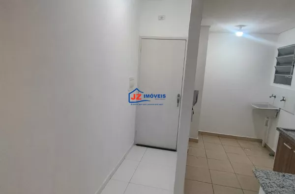 Apartamento para venda, 2 quarto(s),  Recanto Dos Eucaliptos, Mairinque