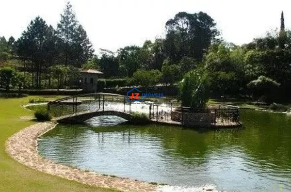 Terreno para venda,  São João Novo, São Roque