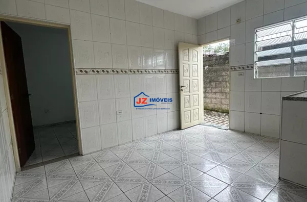 Casa para aluguel, 1 quarto(s),  Jardim Brasilia, São Roque