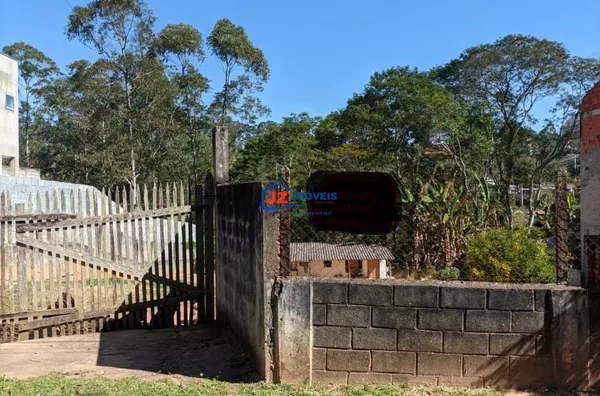 Terreno para venda,  Do Carmo (canguera), São Roque