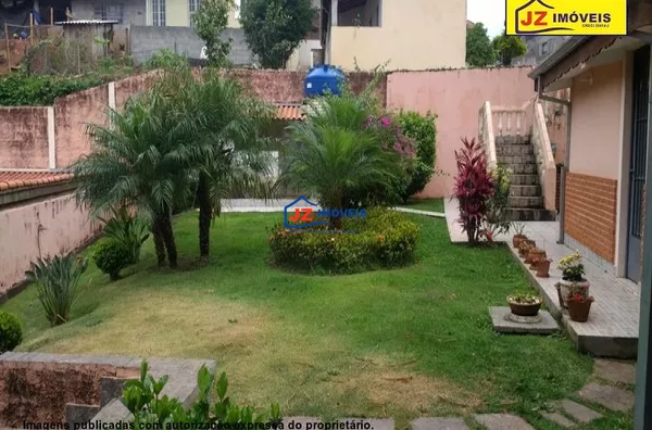 CHACARA EM Jardim Guaçu