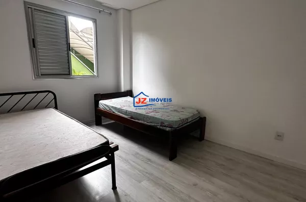 Apartamento para aluguel, Centro, São Roque - Foto 12
