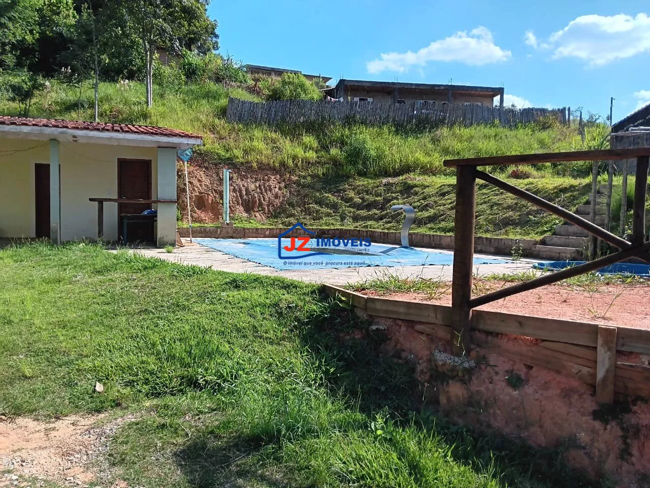 Foto do Imóvel 23
