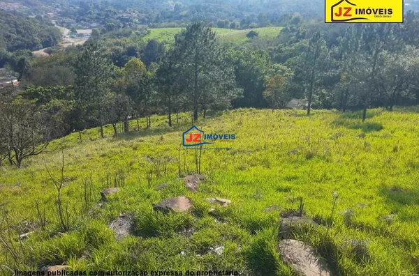 TERRENO EM JARDIM PONTA-PORÃ (MAILASQUI)