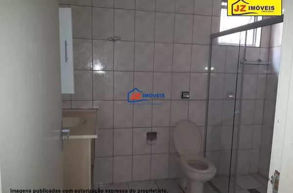 CASA TERREA EM Guaçu