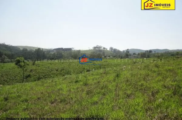 TERRENO EM Briquituba